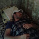 ���������� ������, ���� ������� ����, 43 ����, ������������ ��� ������, ����� � ���������, c�������� ���������