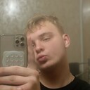 ���������� ����������, ���� ����� ����, 19 ���, ������������ ��� ������