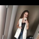 ���������� �����, ���� ������� ��������, 29 ���, ������������ ��� c�������� ���������, ���������