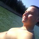 ���������� �����-���������, ���� ������� ��������, 37 ���, ������������ ��� ������, ����� � ���������, c�������� ���������