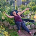  ,   , 60 ,   ,   , c 