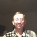 ���������� ������, ���� ������� ������, 73 ����, ������������ ��� ����� � ���������, c�������� ���������