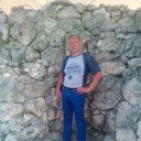  ,   , 59 ,   ,   , c 