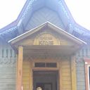 ���������� �������, ���� ������� ����, 50 ���, ������������ ��� ������