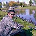  ,   Ask27, 41 ,   ,   , c 