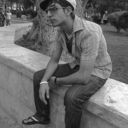  ,   MURAD, 34 ,   ,   , c 