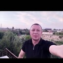 ���������� �������, ���� ������� Dilik, 43 ����, ������������ ��� ������, ����� � ���������, ���������