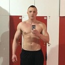 ���������� ��������, ���� ������� ������, 35 ���, ������������ ��� ������, ����� � ���������