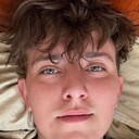 ���������� ������, ���� ������� ������, 26 ���, ������������ ��� ������, ����� � ���������, c�������� ���������