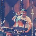 ���������� ������, ���� ������� �����, 36 ���, ������������ ��� ������, ����� � ���������