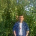 ���������� �����, ���� ������� �������, 39 ���, ������������ ��� ������, ����� � ���������, c�������� ���������, ���������