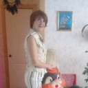  ,   , 54 ,  