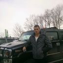 ���������� �����������, ���� ������� �����, 36 ���, ������������ ��� ������, ����� � ���������, c�������� ���������