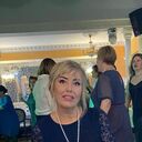 ,   , 59 ,   c 