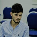 ���������� ������, ���� ������� ����, 27 ���, ������������ ��� ������, ����� � ���������