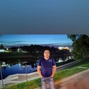  ,   , 50 ,     , c 