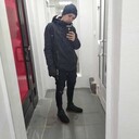 ���������� ������, ���� ������� Crazy, 31 ���, ������������ ��� ������, ���������