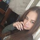 ���������� ������, ���� ������� ����, 26 ���, ������������ ��� ������, ����� � ���������