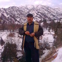  ,   Batu, 51 ,  