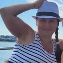 ���������� ������, ���� ������� �����, 41 ���, ������������ ��� ������, ����� � ���������, c�������� ���������