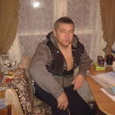  ,   , 56 ,   ,   , c 