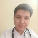 ���������� ������, ���� ������� Yusif, 26 ���, ������������ ��� ������, ����� � ���������, c�������� ���������