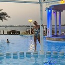 ���������� ������, ���� ������� �����, 39 ���, ������������ ��� ������, ����� � ���������, c�������� ���������