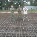 ���������� ������, ���� ������� Kirill, 40 ���, ������������ ��� ������