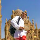  ,   Hady, 25 ,   ,   