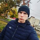 ���������� �����������, ���� ������� �������, 29 ���, ������������ ��� ������, ����� � ���������, c�������� ���������