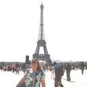 ���������� ����, ���� ������� �����, 38 ���, ������������ ��� ������, ����� � ���������, c�������� ���������