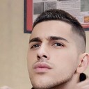  ,   Adam, 28 ,   ,   , c 