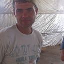 ���������� ������� ��������, ���� ������� ������, 51 ���, ������������ ��� ������, ����� � ���������, c�������� ���������