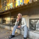 ���������� ������, ���� ������� ����, 63 ����, ������������ ��� ������, ����� � ���������