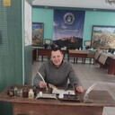 ���������� �������, ���� ������� �����, 37 ���, ������������ ��� ������, ����� � ���������, c�������� ���������