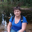  ,   , 38 ,   c 