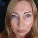 ���������� ������ ��������, ���� ������� �������, 48 ���, ������������ ��� ������, ����� � ���������