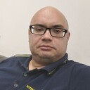 ���������� �������, ���� ������� ����, 43 ����, ������������ ��� ����� � ���������, c�������� ���������, ���������