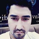 ���������� �������, ���� ������� ������, 36 ���, ������������ ��� ������, ����� � ���������