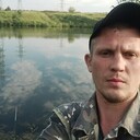 ���������� �����-���������, ���� ������� ������, 32 ����, ������������ ��� ������, ����� � ���������