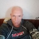 ���������� �����, ���� ������� ��������, 41 ���, ������������ ��� ������, ����� � ���������