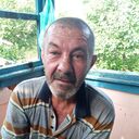  --,   Sergo, 54 ,     