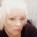 ���������� ������, ���� ������� �����, 55 ���, ������������ ��� c�������� ���������