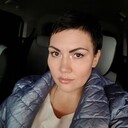 ���������� ������, ���� ������� ����, 44 ����, ������������ ��� ����� � ���������, c�������� ���������