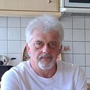  ,   Haudi, 57 ,     , c 