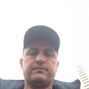 ���������� ������, ���� ������� �����, 46 ���, ������������ ��� ������, ����� � ���������, c�������� ���������