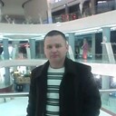 ���������� ������������, ���� ������� ������, 55 ���, ������������ ��� ������, ����� � ���������