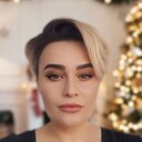  --,   , 19 ,   c 