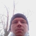  ,   , 38 ,     , c , 