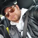 ���������� ���������, ���� ������� Adam, 37 ���, ������������ ��� ������, ����� � ���������, c�������� ���������